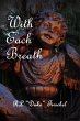 With Each Breath - Bild 1