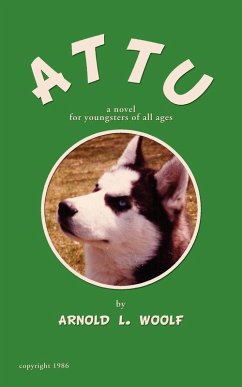 Attu Attu