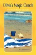 Olivia's Magic Conch - Bild 1