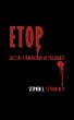 ETOP - Bild 1
