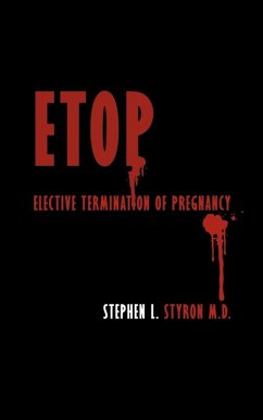 ETOP ETOP