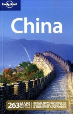 China, English edition