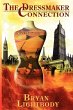 The Dressmaker Connection - Bild 1