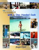 Travels with a One-Handed Cook Travels with a One-Handed Cook