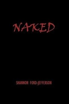 Naked - Ford-Jefferson, Shannon