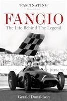 Fangio - Donaldson, Gerald