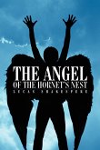 The Angel of the Hornet's Nest