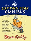 The Captain Star Omnibus