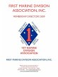 First Marine Division Association, Inc. - Bild 1