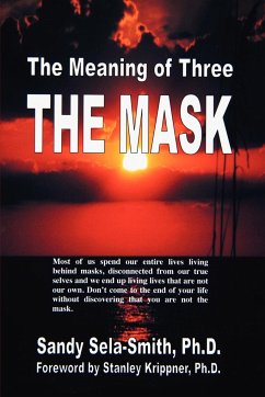 The Meaning of Three