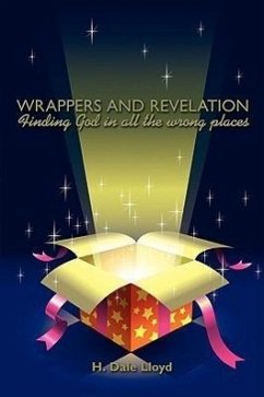 Wrappers and Revelation