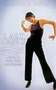 Last Dance - Ortiz, Sandra K.
