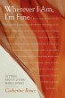 Wherever I Am, I'm Fine - Bild 1