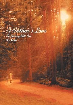 A Father's Love - Tom