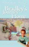 Bradley's Journey Home