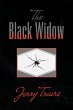 The Black Widow - Bild 1
