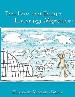 The Fox and Emily's Long Migration