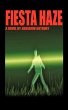 Fiesta Haze - Bild 1