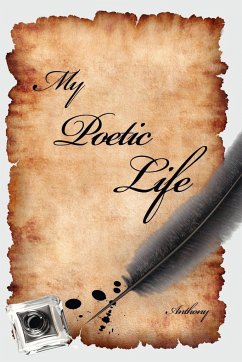 My Poetic Life