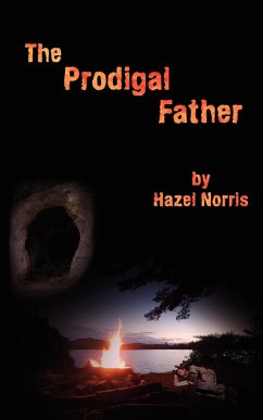 The Prodigal Father