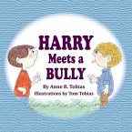 Harry Meets a Bully