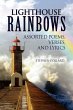 Lighthouse Rainbows - Bild 1