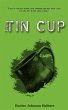 The Tin Cup - Bild 1