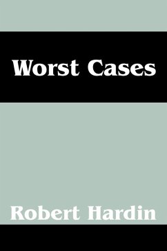 Cover Worst Cases