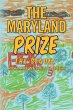 The Maryland Prize - Bild 1