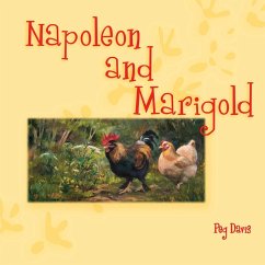 Napoleon and Marigold