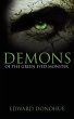 Demons of the Green Eyed Monster - Bild 1