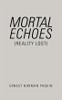 Mortal Echoes (Reality Lost) - Bild 1