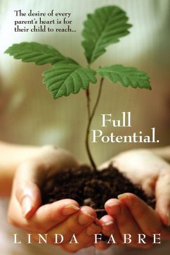 Cover FULL POTENTIAL