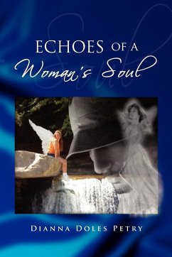 Echoes of a Woman's Soul
