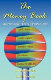 The Money Book