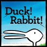 Duck! Rabbit! - Bild 1