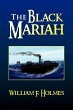 The Black Mariah - Bild 1