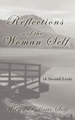 Reflections of the Woman Self