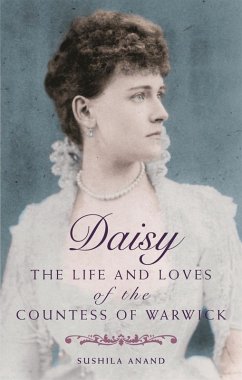 Cover Daisy