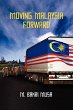 Moving Malaysia Forward - Bild 1