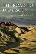 The Road to Damascus - Bild 1