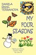 My Four Seasons - Bild 1