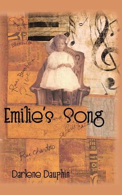 Emilie's Song - Dauphin, Darlene