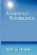 Achieving Excellence - Bild 1