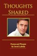 Thoughts Shared - Bild 1