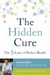 The Hidden Cure - Bild 1