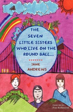 Young Reader's Series - Andrews, Jane