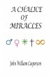 A Chalice of Miracles - Bild 1