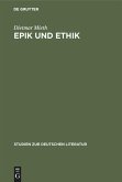 Epik und Ethik