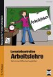 Lernzielkontrollen Arbeitslehre - Bild 1